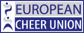 ECU_PARTNER_LOGO