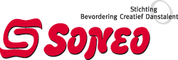 SONEO_PARTNER_LOGO